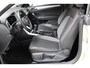 Volkswagen T-Roc Cabrio 1.0 TSI Style | 17 inch LM | IQ Light | Navigatie | PDC + Camera | Side Assist