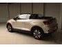 Volkswagen T-Roc Cabrio 1.0 TSI Style | 17 inch LM | IQ Light | Navigatie | PDC + Camera | Side Assist