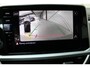 Volkswagen T-Roc Cabrio 1.0 TSI Style | 17 inch LM | IQ Light | Navigatie | PDC + Camera | Side Assist