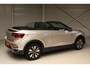 Volkswagen T-Roc Cabrio 1.0 TSI Style | 17 inch LM | IQ Light | Navigatie | PDC + Camera | Side Assist