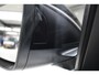 Volkswagen T-Roc Cabrio 1.0 TSI Style | 17 inch LM | IQ Light | Navigatie | PDC + Camera | Side Assist
