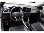Volkswagen T-Roc Cabrio 1.0 TSI Style | 17 inch LM | IQ Light | Navigatie | PDC + Camera | Side Assist