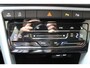 Volkswagen T-Roc Cabrio 1.0 TSI Style | 17 inch LM | IQ Light | Navigatie | PDC + Camera | Side Assist