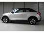 Volkswagen T-Roc Cabrio 1.0 TSI Style | 17 inch LM | IQ Light | Navigatie | PDC + Camera | Side Assist