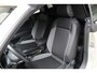 Volkswagen T-Roc Cabrio 1.0 TSI Style | 17 inch LM | IQ Light | Navigatie | PDC + Camera | Side Assist