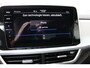 Volkswagen T-Roc Cabrio 1.0 TSI Style | 17 inch LM | IQ Light | Navigatie | PDC + Camera | Side Assist