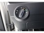 Volkswagen T-Roc Cabrio 1.0 TSI Style | 17 inch LM | IQ Light | Navigatie | PDC + Camera | Side Assist