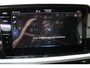 Volkswagen T-Roc Cabrio 1.0 TSI Style | 17 inch LM | IQ Light | Navigatie | PDC + Camera | Side Assist