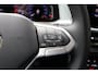 Volkswagen T-Roc Cabrio 1.0 TSI Style | 17 inch LM | IQ Light | Navigatie | PDC + Camera | Side Assist