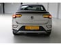 Volkswagen T-Roc Cabrio 1.0 TSI Style | 17 inch LM | IQ Light | Navigatie | PDC + Camera | Side Assist