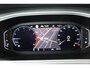 Volkswagen T-Roc Cabrio 1.0 TSI Style | 17 inch LM | IQ Light | Navigatie | PDC + Camera | Side Assist