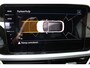Volkswagen T-Roc Cabrio 1.0 TSI Style | 17 inch LM | IQ Light | Navigatie | PDC + Camera | Side Assist