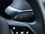 Volkswagen ID. Buzz Pro Bulli Limited Edition 79 kWh | Ergo Comfort massage stoelen | Trekhaak | 21 inch Lm velgen | LED Matrix | ACC | Elek. achterklep |