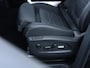 Volkswagen ID. Buzz Pro Bulli Limited Edition 79 kWh | Ergo Comfort massage stoelen | Trekhaak | 21 inch Lm velgen | LED Matrix | ACC | Elek. achterklep |