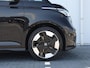 Volkswagen ID. Buzz Pro Bulli Limited Edition 79 kWh | Ergo Comfort massage stoelen | Trekhaak | 21 inch Lm velgen | LED Matrix | ACC | Elek. achterklep |