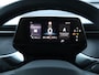 Volkswagen ID. Buzz Pro Bulli Limited Edition 79 kWh | Ergo Comfort massage stoelen | Trekhaak | 21 inch Lm velgen | LED Matrix | ACC | Elek. achterklep |