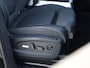 Volkswagen ID. Buzz Pro Bulli Limited Edition 79 kWh | Ergo Comfort massage stoelen | Trekhaak | 21 inch Lm velgen | LED Matrix | ACC | Elek. achterklep |