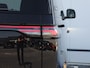 Volkswagen ID. Buzz Pro Bulli Limited Edition 79 kWh | Ergo Comfort massage stoelen | Trekhaak | 21 inch Lm velgen | LED Matrix | ACC | Elek. achterklep |