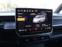 Volkswagen ID. Buzz Pro Bulli Limited Edition 79 kWh | Ergo Comfort massage stoelen | Trekhaak | 21 inch Lm velgen | LED Matrix | ACC | Elek. achterklep |