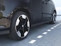 Volkswagen ID. Buzz Pro Bulli Limited Edition 79 kWh | Ergo Comfort massage stoelen | Trekhaak | 21 inch Lm velgen | LED Matrix | ACC | Elek. achterklep |