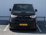 Volkswagen ID. Buzz Pro Bulli Limited Edition 79 kWh | Ergo Comfort massage stoelen | Trekhaak | 21 inch Lm velgen | LED Matrix | ACC | Elek. achterklep |