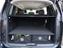 Volkswagen ID. Buzz Pro Bulli Limited Edition 79 kWh | Ergo Comfort massage stoelen | Trekhaak | 21 inch Lm velgen | LED Matrix | ACC | Elek. achterklep |
