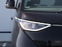 Volkswagen ID. Buzz Pro Bulli Limited Edition 79 kWh | Ergo Comfort massage stoelen | Trekhaak | 21 inch Lm velgen | LED Matrix | ACC | Elek. achterklep |