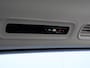 Volkswagen ID. Buzz Pro Bulli Limited Edition 79 kWh | Ergo Comfort massage stoelen | Trekhaak | 21 inch Lm velgen | LED Matrix | ACC | Elek. achterklep |