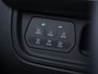 Volkswagen ID. Buzz Pro Bulli Limited Edition 79 kWh | Ergo Comfort massage stoelen | Trekhaak | 21 inch Lm velgen | LED Matrix | ACC | Elek. achterklep |
