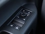 Volkswagen ID. Buzz Pro Bulli Limited Edition 79 kWh | Ergo Comfort massage stoelen | Trekhaak | 21 inch Lm velgen | LED Matrix | ACC | Elek. achterklep |