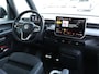 Volkswagen ID. Buzz Pro Bulli Limited Edition 79 kWh | Ergo Comfort massage stoelen | Trekhaak | 21 inch Lm velgen | LED Matrix | ACC | Elek. achterklep |