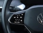 Volkswagen ID. Buzz Pro Bulli Limited Edition 79 kWh | Ergo Comfort massage stoelen | Trekhaak | 21 inch Lm velgen | LED Matrix | ACC | Elek. achterklep |