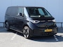 Volkswagen ID. Buzz Pro Bulli Limited Edition 79 kWh | Ergo Comfort massage stoelen | Trekhaak | 21 inch Lm velgen | LED Matrix | ACC | Elek. achterklep |