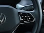 Volkswagen ID. Buzz Pro Bulli Limited Edition 79 kWh | Ergo Comfort massage stoelen | Trekhaak | 21 inch Lm velgen | LED Matrix | ACC | Elek. achterklep |