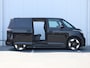 Volkswagen ID. Buzz Pro Bulli Limited Edition 79 kWh | Ergo Comfort massage stoelen | Trekhaak | 21 inch Lm velgen | LED Matrix | ACC | Elek. achterklep |