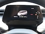 Volkswagen ID. Buzz Pro Bulli Limited Edition 79 kWh | Ergo Comfort massage stoelen | Trekhaak | 21 inch Lm velgen | LED Matrix | ACC | Elek. achterklep |
