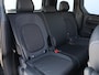 Volkswagen ID. Buzz Pro Bulli Limited Edition 79 kWh | Ergo Comfort massage stoelen | Trekhaak | 21 inch Lm velgen | LED Matrix | ACC | Elek. achterklep |