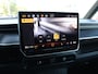 Volkswagen ID. Buzz Pro Bulli Limited Edition 79 kWh | Ergo Comfort massage stoelen | Trekhaak | 21 inch Lm velgen | LED Matrix | ACC | Elek. achterklep |