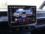 Volkswagen ID. Buzz Pro Bulli Limited Edition 79 kWh | Ergo Comfort massage stoelen | Trekhaak | 21 inch Lm velgen | LED Matrix | ACC | Elek. achterklep |