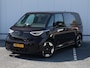 Volkswagen ID. Buzz Pro Bulli Limited Edition 79 kWh | Ergo Comfort massage stoelen | Trekhaak | 21 inch Lm velgen | LED Matrix | ACC | Elek. achterklep |