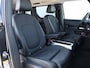 Volkswagen ID. Buzz Pro Bulli Limited Edition 79 kWh | Ergo Comfort massage stoelen | Trekhaak | 21 inch Lm velgen | LED Matrix | ACC | Elek. achterklep |
