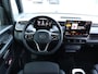 Volkswagen ID. Buzz Pro Bulli Limited Edition 79 kWh | Ergo Comfort massage stoelen | Trekhaak | 21 inch Lm velgen | LED Matrix | ACC | Elek. achterklep |