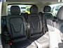 Mercedes-Benz V-klasse 300d L3 240PK JB-EDITION EXTRA LANG INCL. BTW EN BPM / ELEK- SCHUIFDEUREN / NIGHT EDITION / 8-PERSOONS