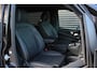 Mercedes-Benz V-klasse 300d L3 240PK JB-EDITION EXTRA LANG INCL. BTW EN BPM / ELEK- SCHUIFDEUREN / NIGHT EDITION / 8-PERSOONS