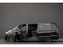 Mercedes-Benz V-klasse 300d L3 240PK JB-EDITION EXTRA LANG INCL. BTW EN BPM / ELEK- SCHUIFDEUREN / NIGHT EDITION / 8-PERSOONS