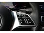 Mercedes-Benz V-klasse 300d L3 240PK JB-EDITION EXTRA LANG INCL. BTW EN BPM / ELEK- SCHUIFDEUREN / NIGHT EDITION / 8-PERSOONS