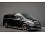 Mercedes-Benz V-klasse 300d L3 240PK JB-EDITION EXTRA LANG INCL. BTW EN BPM / ELEK- SCHUIFDEUREN / NIGHT EDITION / 8-PERSOONS