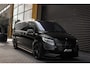 Mercedes-Benz V-klasse 300d L3 240PK JB-EDITION EXTRA LANG INCL. BTW EN BPM / ELEK- SCHUIFDEUREN / NIGHT EDITION / 8-PERSOONS