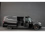 Mercedes-Benz V-klasse 300d L3 240PK JB-EDITION EXTRA LANG INCL. BTW EN BPM / ELEK- SCHUIFDEUREN / NIGHT EDITION / 8-PERSOONS