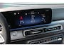 Mercedes-Benz V-klasse 300d L3 240PK JB-EDITION EXTRA LANG INCL. BTW EN BPM / ELEK- SCHUIFDEUREN / NIGHT EDITION / 8-PERSOONS